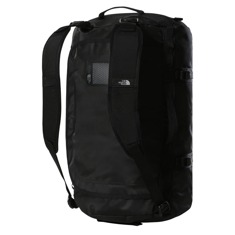 Borsa Base Camp Duffel Small 50L