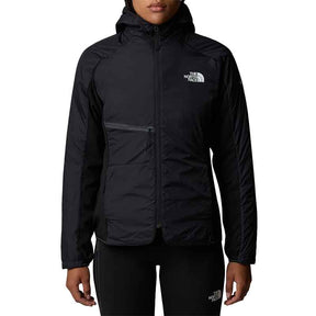 Giacca donna Hybrid Mountain Athletic