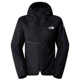 Giacca donna Hybrid Mountain Athletic