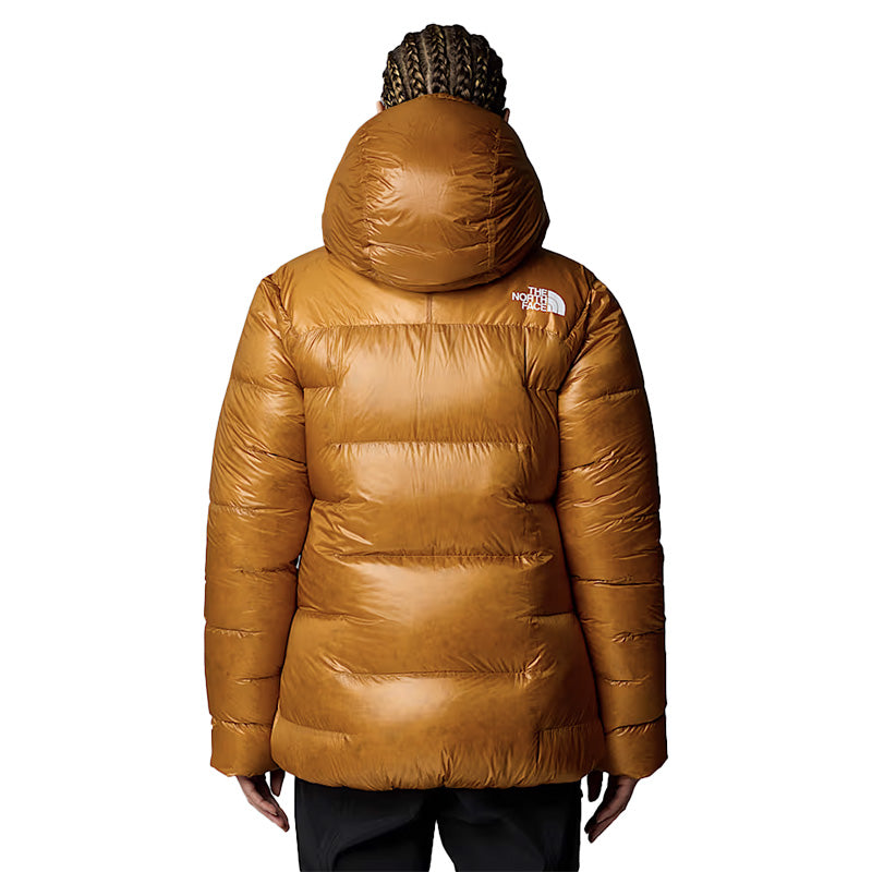 Pumori The North Face Giacca Summit Series Pumori Giacca North