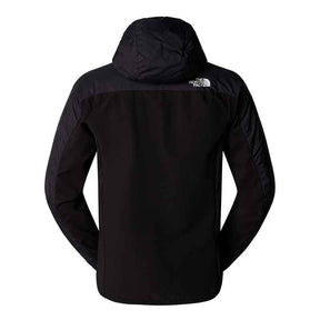 Giacca uomo Hybrid Mountain Athletic