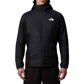 Giacca uomo Hybrid Mountain Athletic