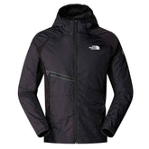 Giacca uomo Hybrid Mountain Athletic