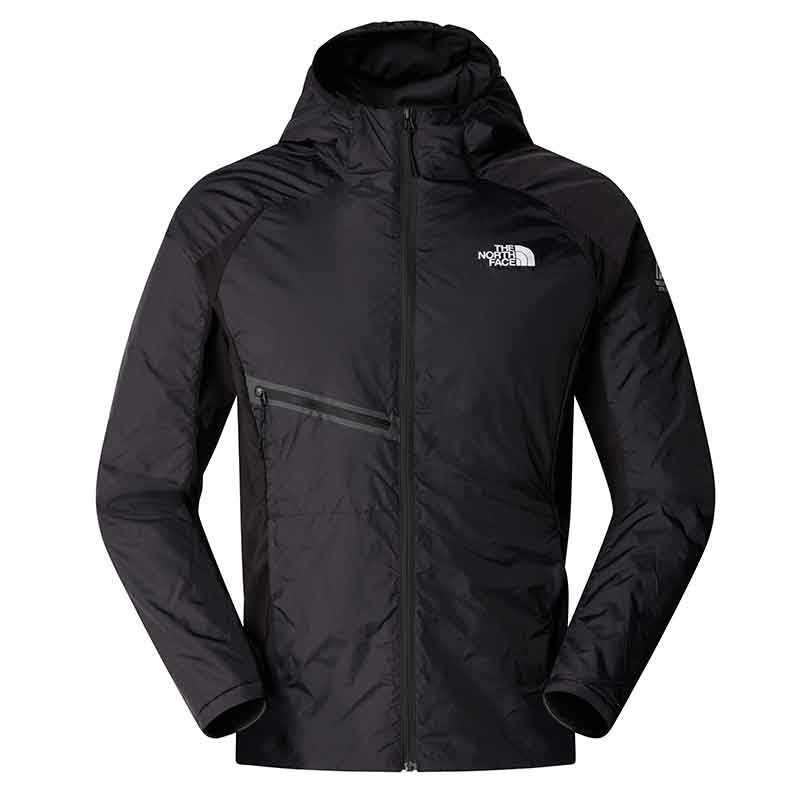 Giacca uomo Hybrid Mountain Athletic