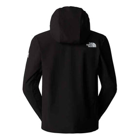 Giacca uomo Mountain Athletics Softshell