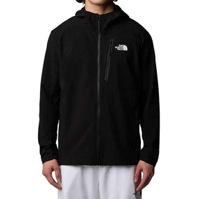 Giacca uomo Mountain Athletics Softshell