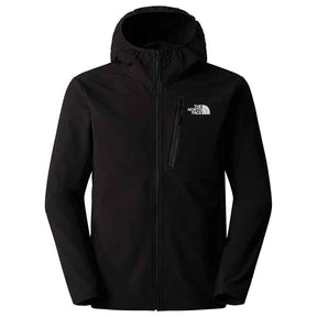 Giacca uomo Mountain Athletics Softshell