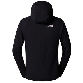 Pile uomo Summit Futurefleece