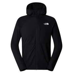 Pile uomo Summit Futurefleece