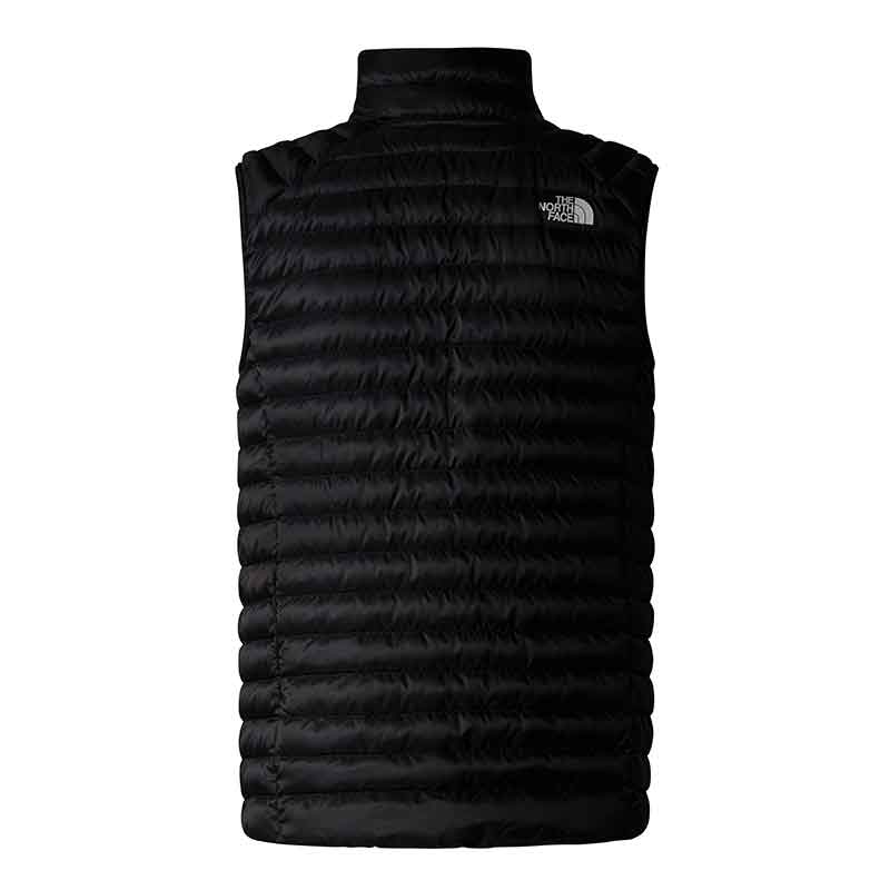 Gilet uomo Bettaforca