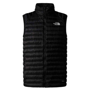 Gilet uomo Bettaforca