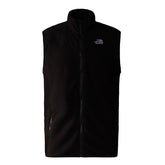 Gilet uomo Glacier