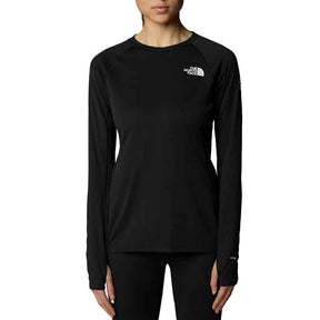 Maglia donna Summit Pro 120