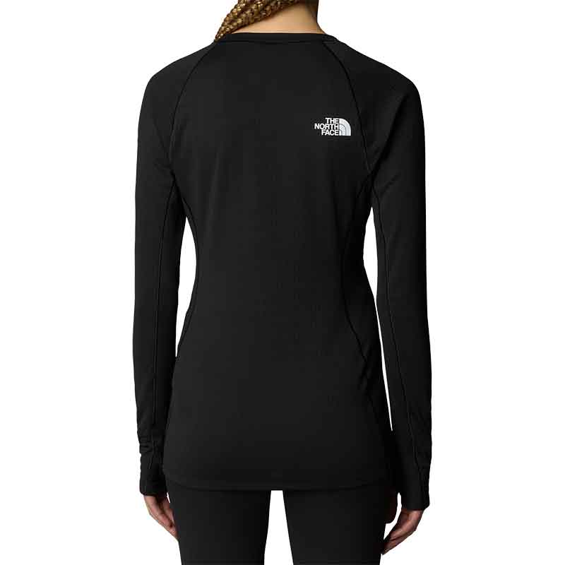 Maglia donna Summit Pro 120