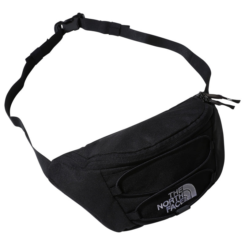 Marsupio Jester Lumbar