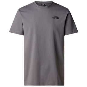 T-Shirt uomo Redbox Celebration