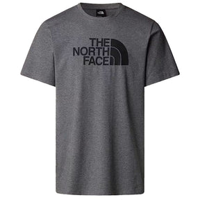 T-Shirt uomo Big Logo