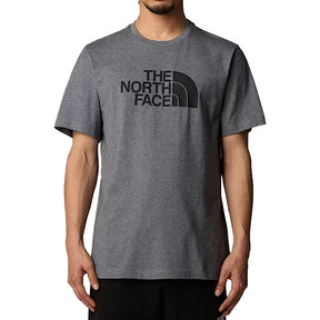 T-Shirt uomo Big Logo