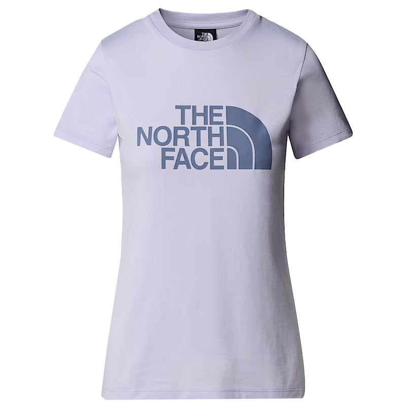 T-Shirt donna Easy