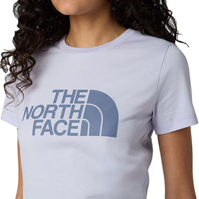 T-Shirt donna Easy