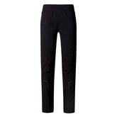 Pantalone donna Dawn Turn