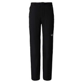 Pantalone donna Diablo