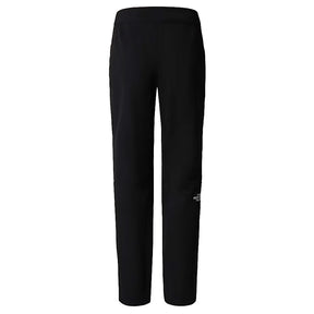 Pantalone donna Diablo