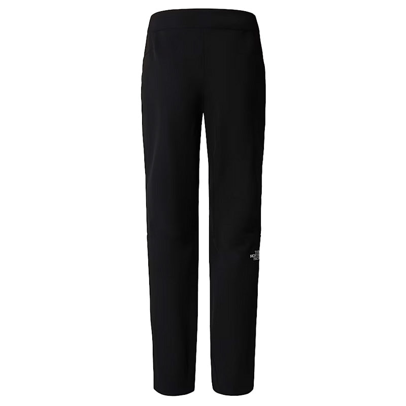 Pantalone donna Diablo