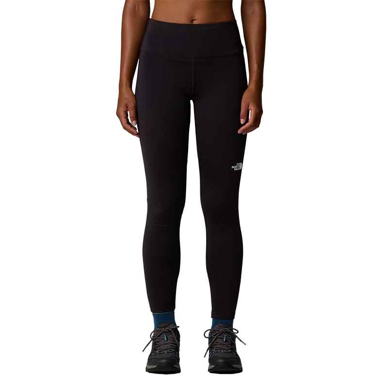 Leggings donna Flex Warm