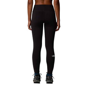 Leggings donna Flex Warm