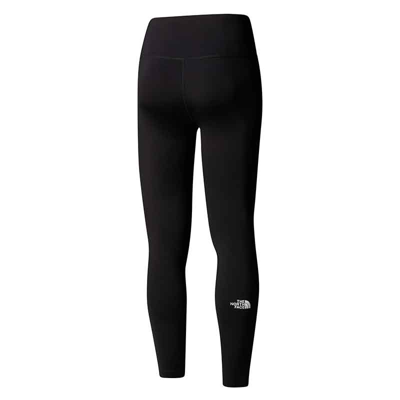 Leggings donna Flex Warm