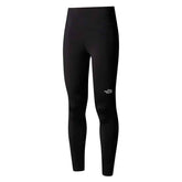 Leggings donna Flex Warm