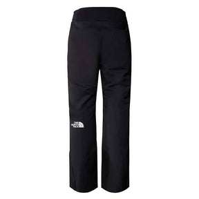 Pantalone donna Lenado