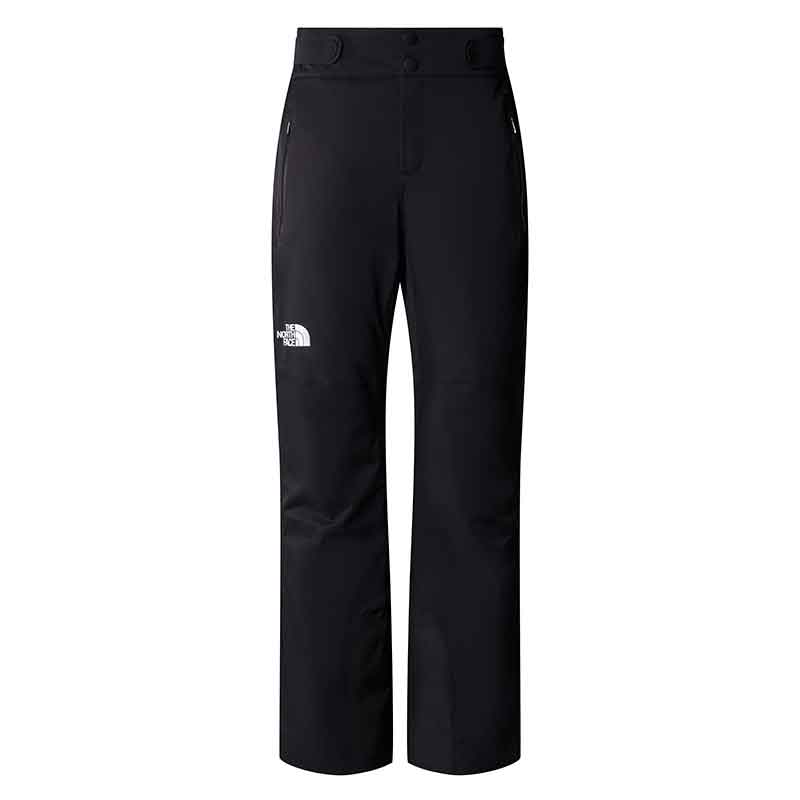 Pantalone donna Lenado