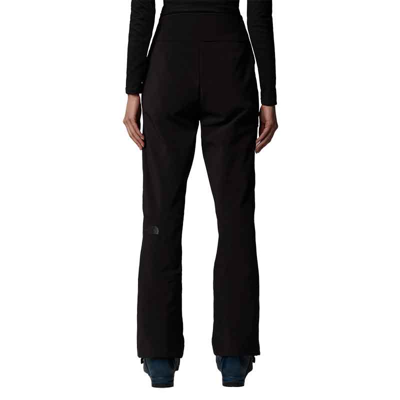 Pantalone donna Snoga