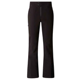 Pantalone donna Snoga