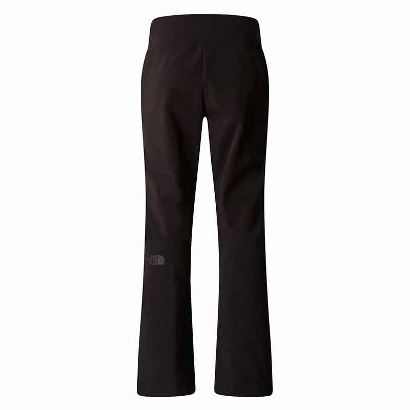 Pantalone donna Snoga