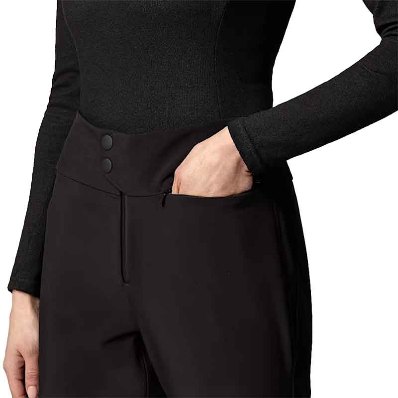 Pantalone donna Snoga