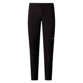 Pantalone uomo Dawn Turn