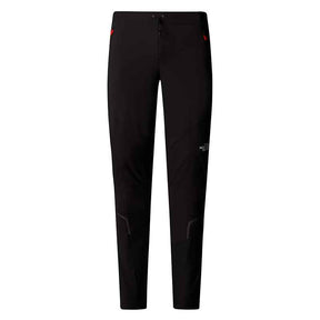 Pantalone uomo Dawn Turn