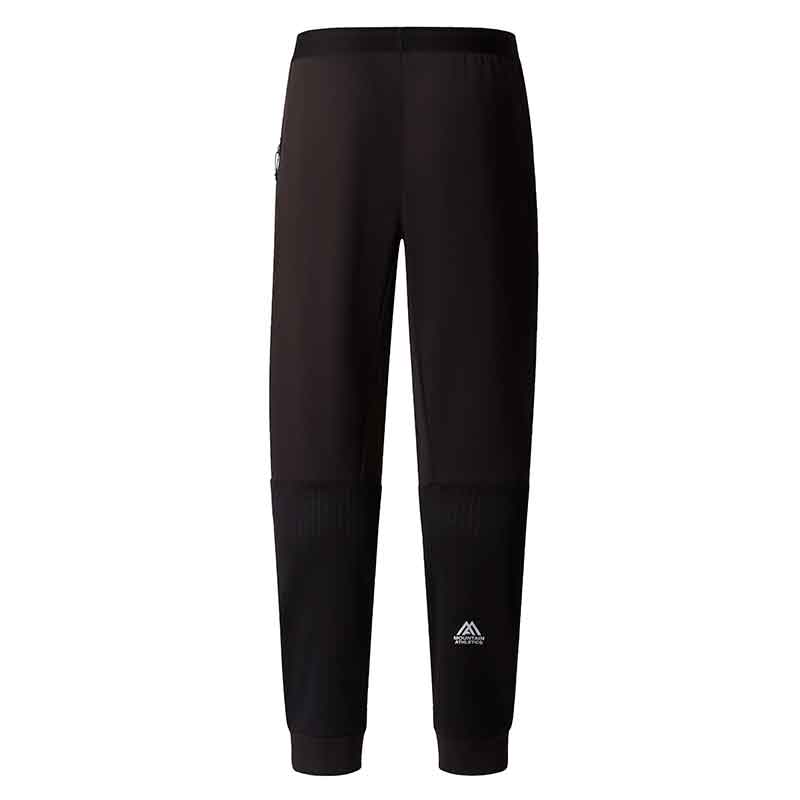 Pantalone uomo Mountain Athletics