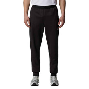 Pantalone uomo Mountain Athletics