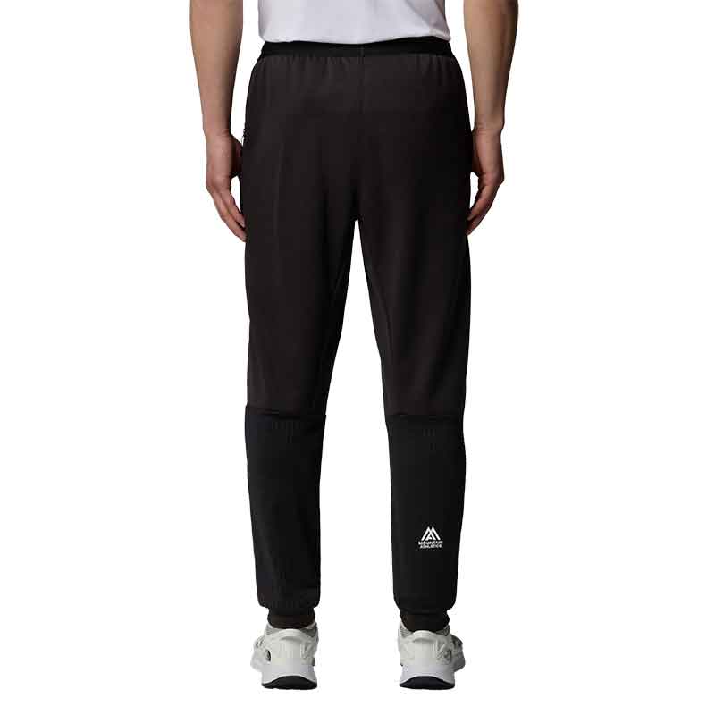 Pantalone uomo Mountain Athletics