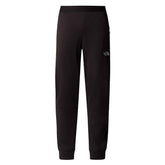 Pantalone uomo Mountain Athletics