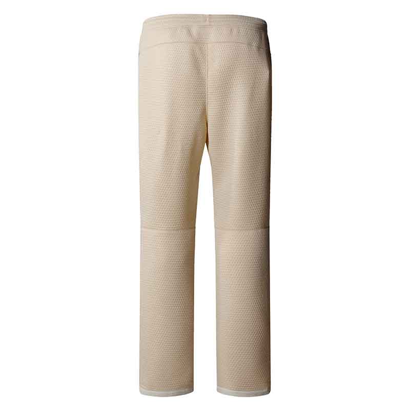 Pantalone uomo A68-a DotKnit Thermal