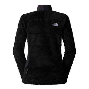 Pile donna Alpedge Polartec