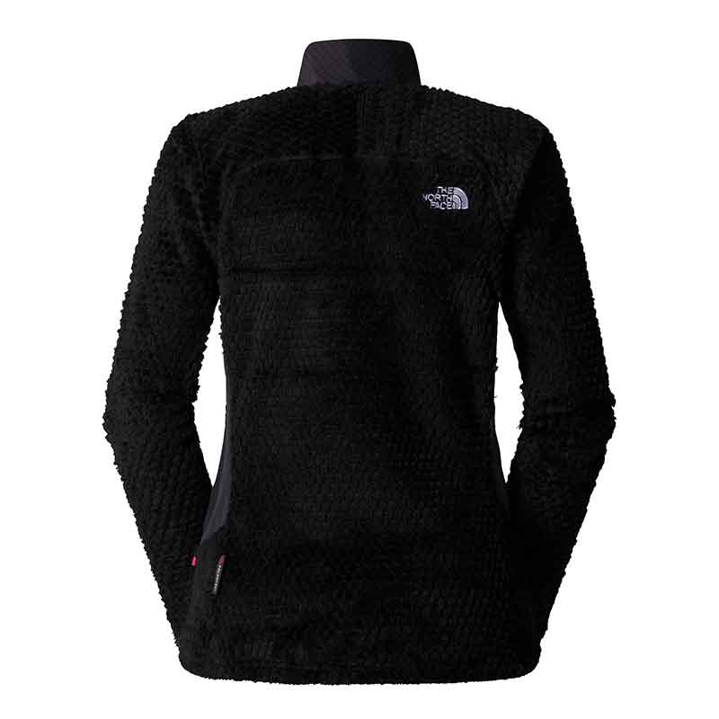 Pile donna Alpedge Polartec