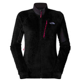 Pile donna Alpedge Polartec