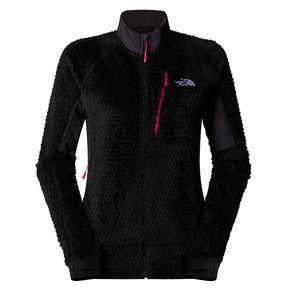 Pile donna Alpedge Polartec