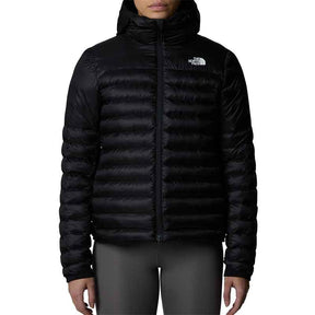 Piumino donna Terra Peak